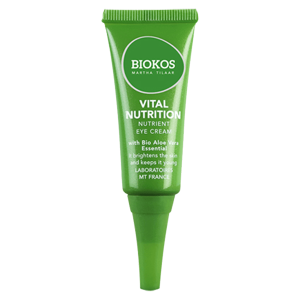 Pellentesque habitant morb