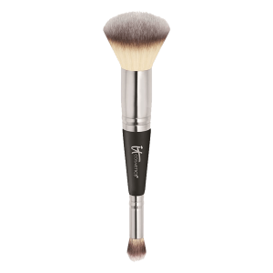 Vestibulum ipsum quam accumsan