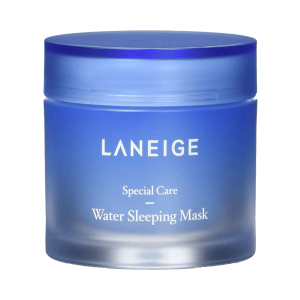 Pellentesque posuere purus in lacus