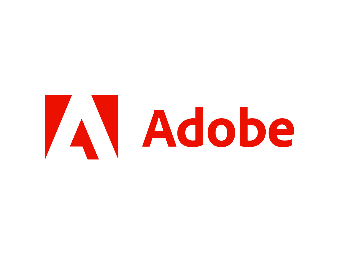 partner-logo-adobe-ratio-4-3-for-all