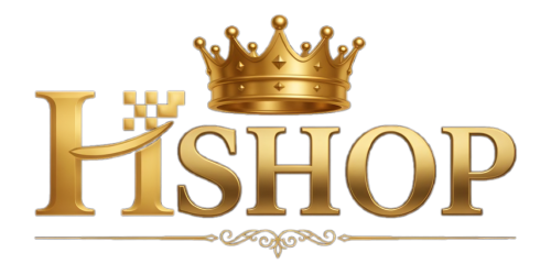 U8JsC-removebg-preview (1)