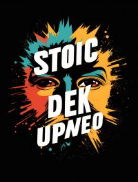 danger-colorful-unique-typographic-graffiti-art(1)