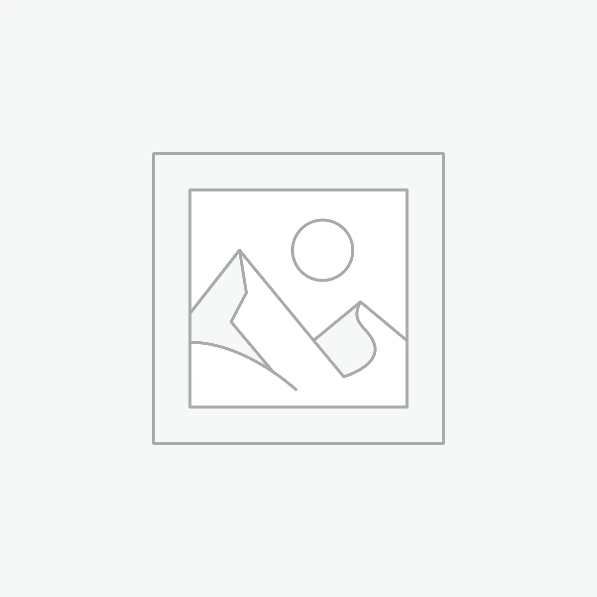 Excepteur sint occaecat cupi